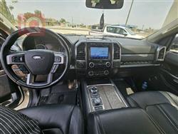 فورد إكسبيديشن